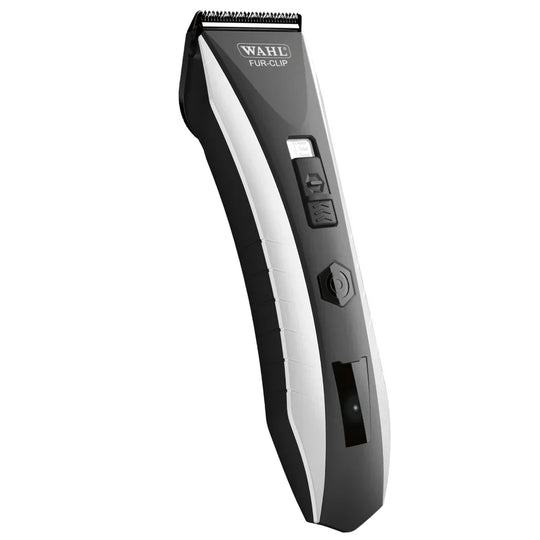 Wahl CDM Cordless Clipper - Indicrest Buy at Indicrest
