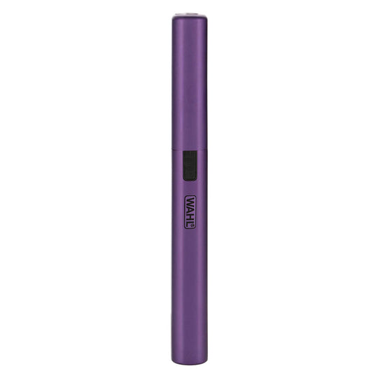 Wahl Clean & Confident - Indicrest Buy at Indicrest