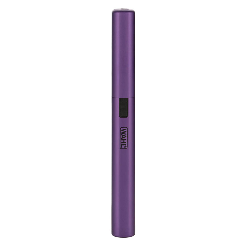 Wahl Clean & Confident - Indicrest Buy at Indicrest