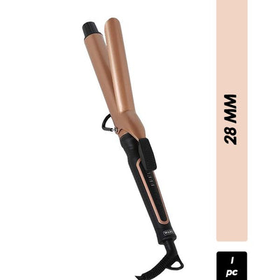 Wahl Curlito Curling Tong, 28mm