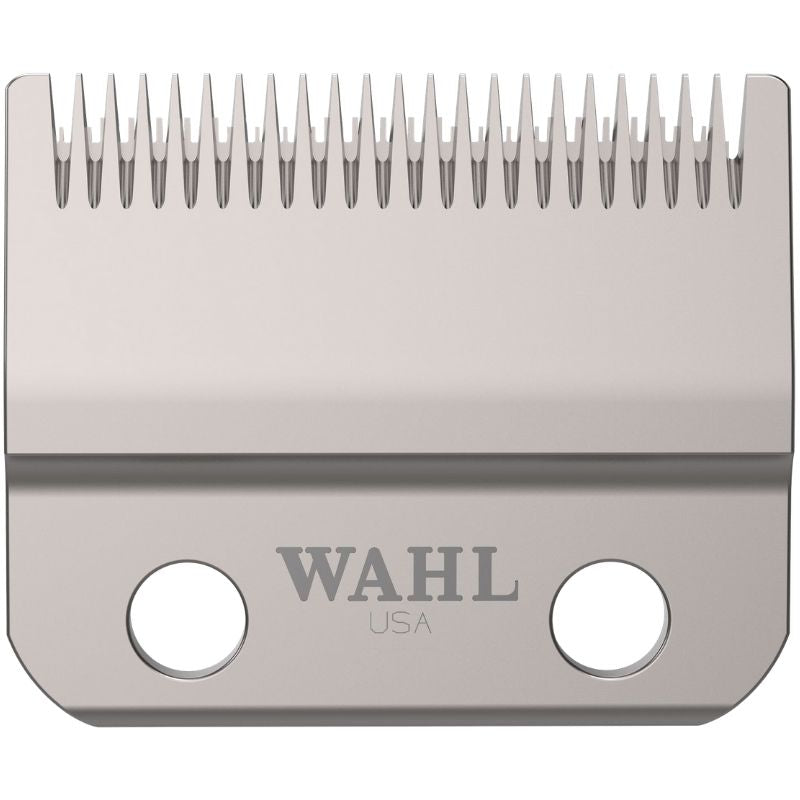 Wahl Magic Clip Blade - Indicrest