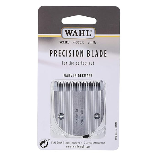 Wahl Moser Precision Blade - Indicrest Buy at Indicrest