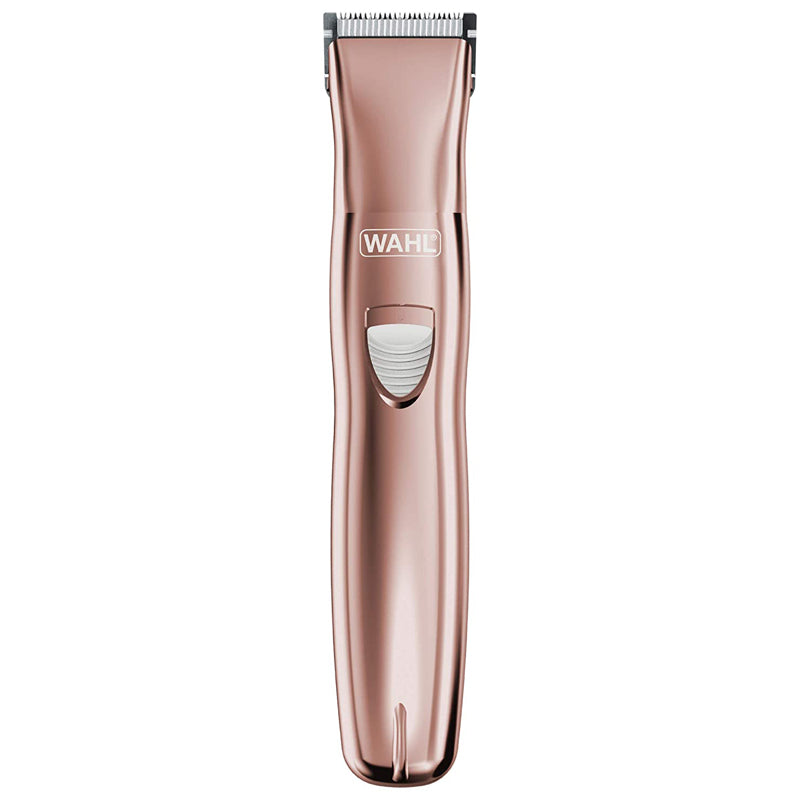 Wahl Pure Confidence (2700) - Indicrest