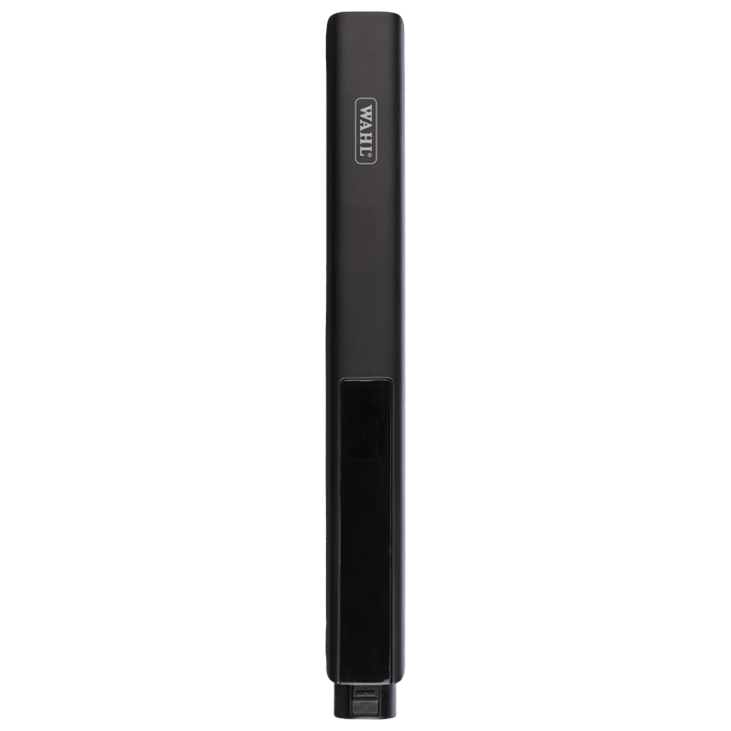 Wahl Smart Touch 1 Inch Straightener - Indicrest