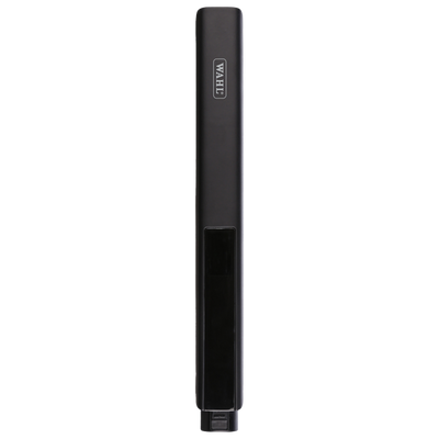Wahl Smart Touch 1 Inch Straightener