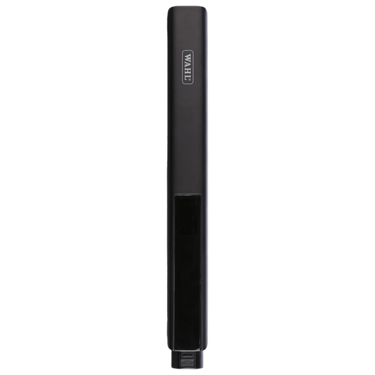 Wahl Smart Touch 1 Inch Straightener - Indicrest Buy at Indicrest