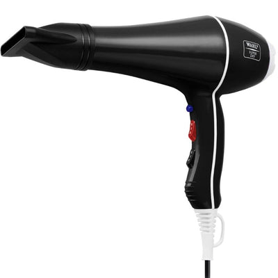 Wahl Super Dry Hair Dryer
