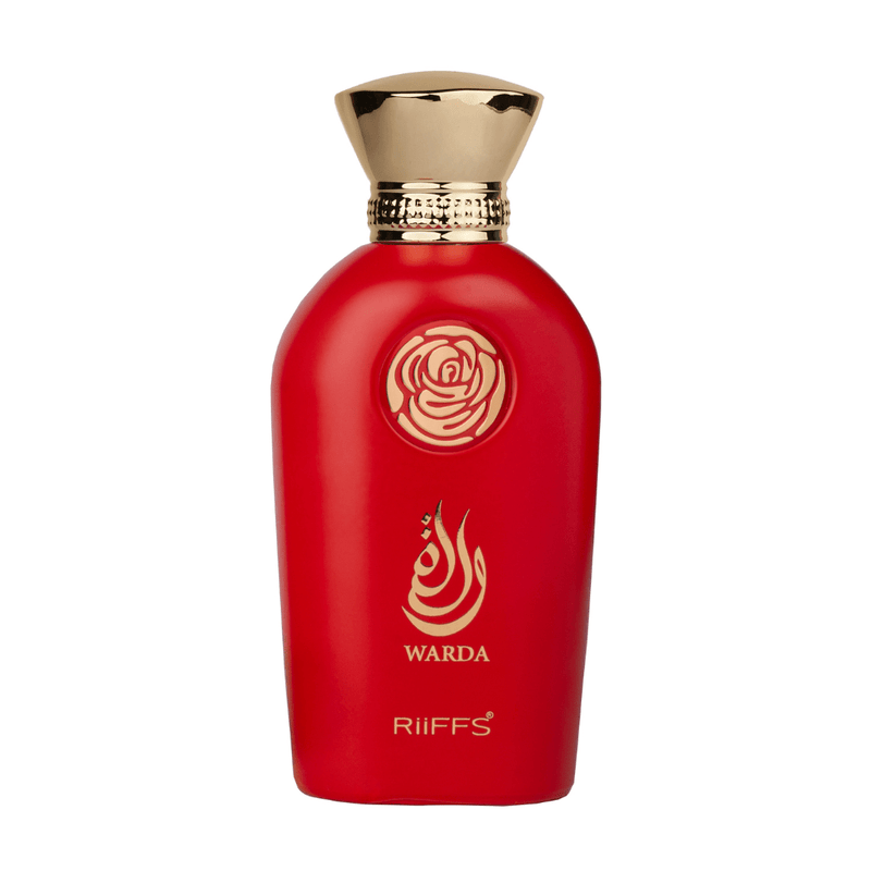 RiiFFS WARDA, 100ml Buy from Indicrest