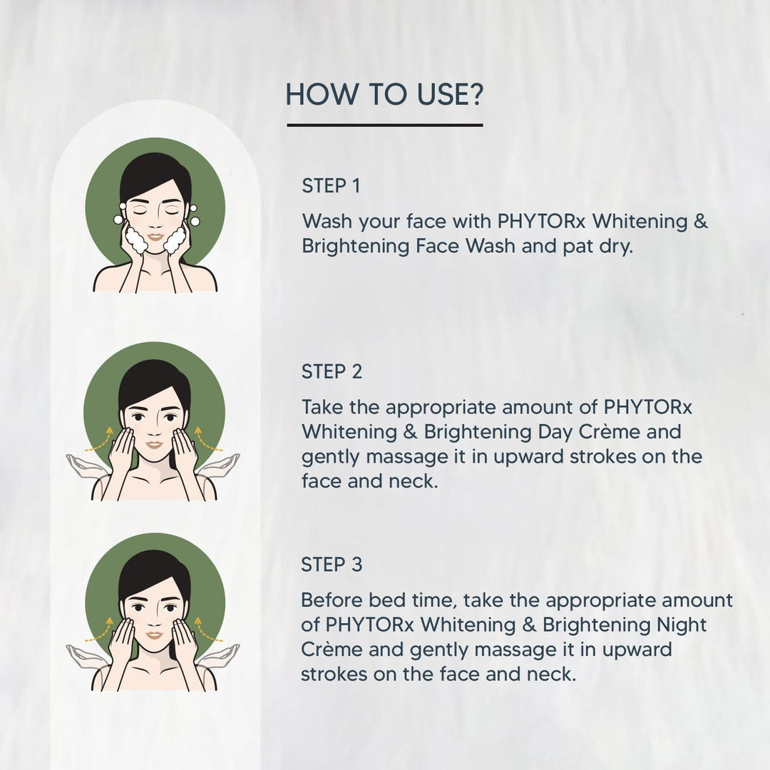 lotus-professional-phytorx-whitening-and-brightening-facewash - Image 5 - Buy from Indicrest