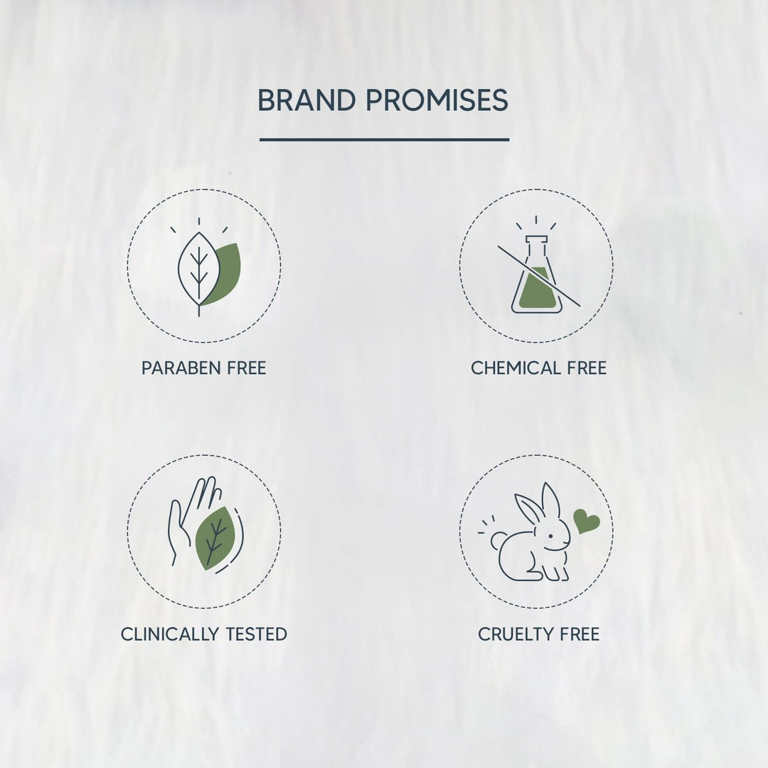 lotus-professional-phytorx-whitening-and-brightening-facewash - Image 6 - Buy from Indicrest