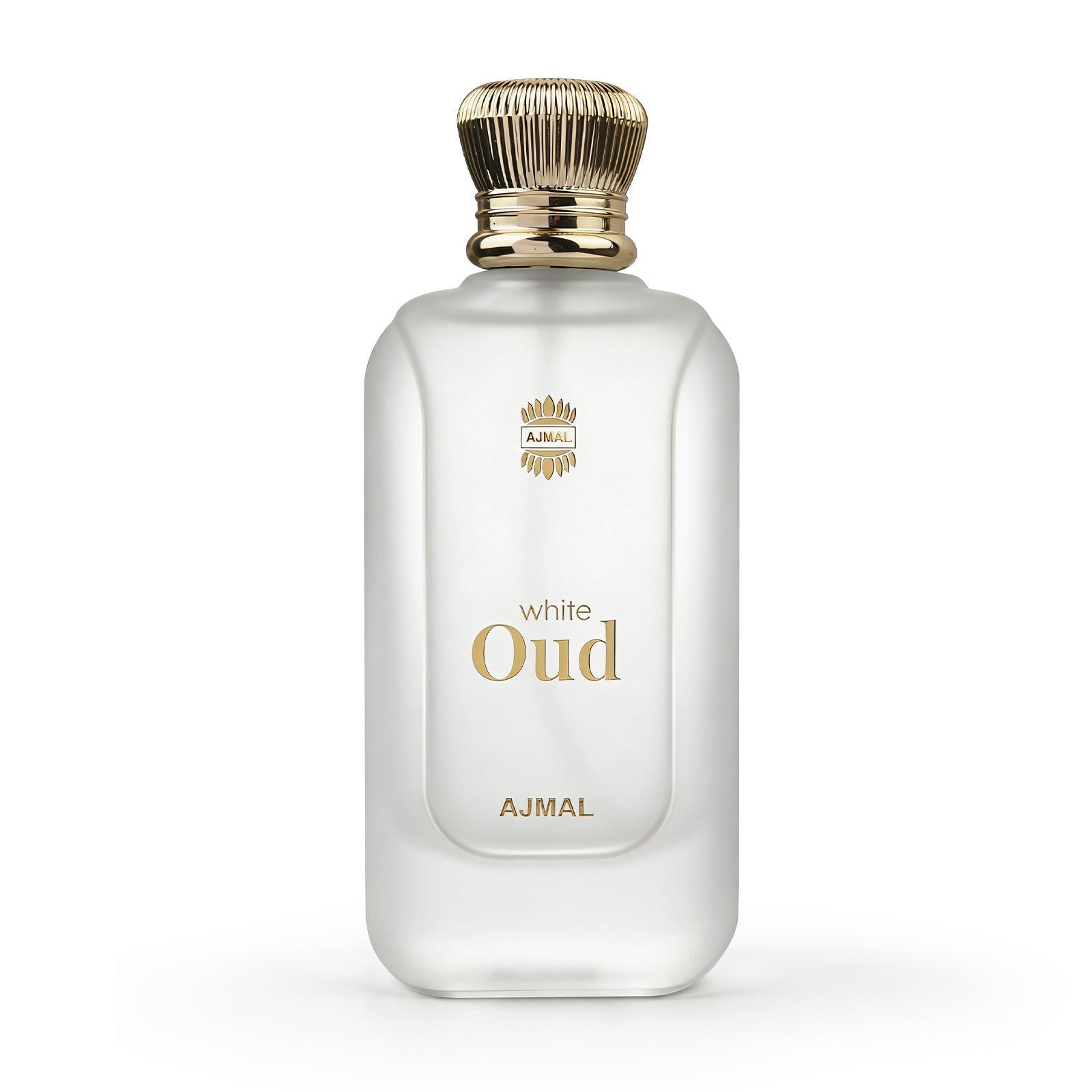 White Oud Perfume 100 ML for Men and Women - Buy from Indicrest