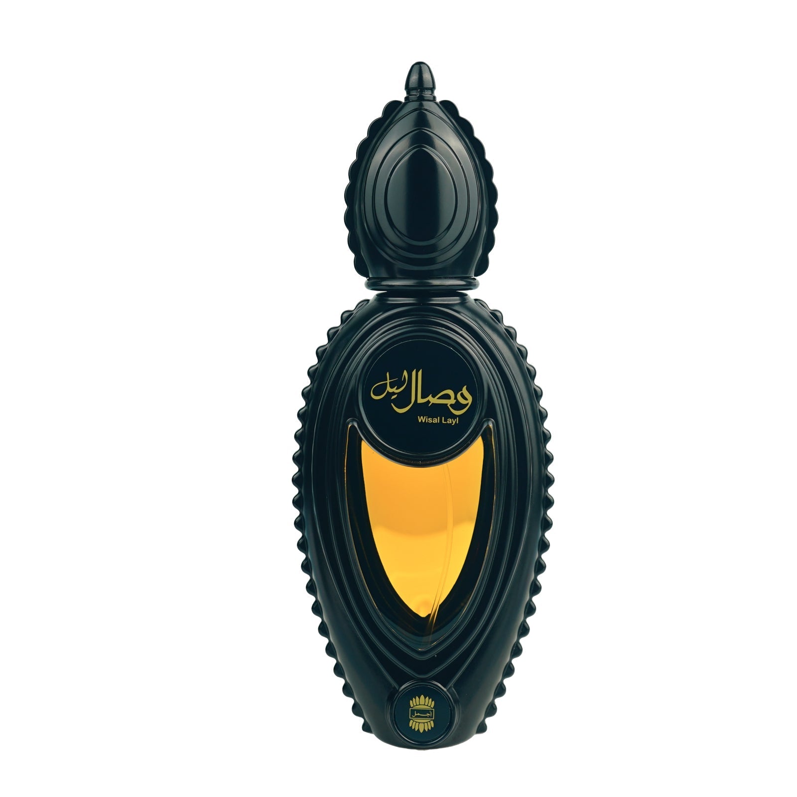 WISAL-LAYL Perfume 50ML for Unisex - Image 2 - Buy from Indicrest