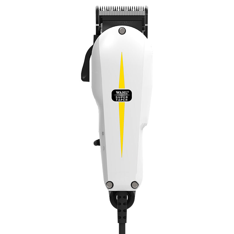 WAHL Super Taper Corded Clipper - Indicrest