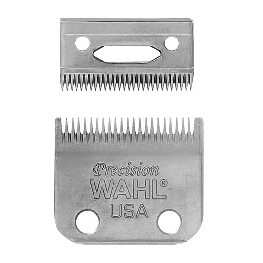 Wahl 1045 Blade Set USA Hair Clipper Blade Replacement Set Buy at Indicrest