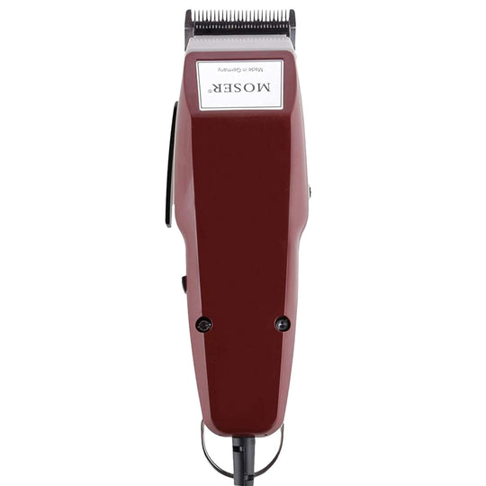 Wahl Professional Moser 1400-0016 Hair Clipper Buy at Indicrest