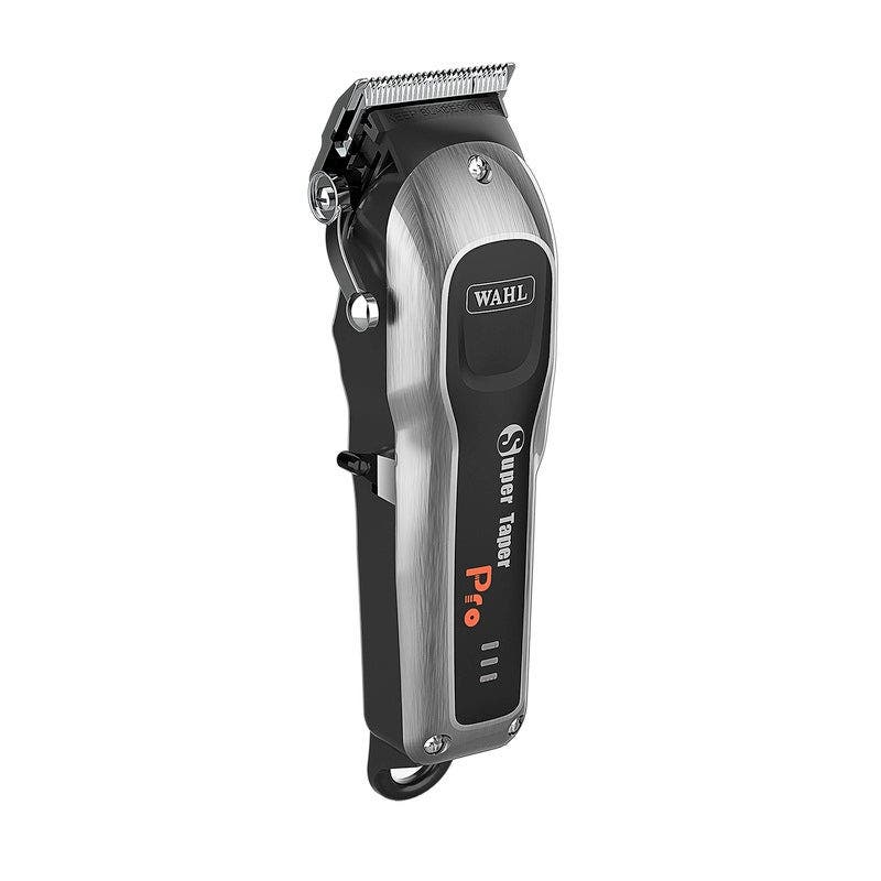 Wahl Professional BLDC Motor Clipper Li-Ion Battery Indicrest