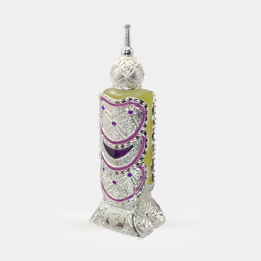 https://india.afnan.com/products/wardat-al-ushaq - Image 2 - Buy from Indicrest