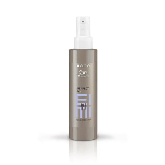 Wella Professionals EIMI Perfect Me Lightweight BB Lotion - Indicrest Buy at Indicrest