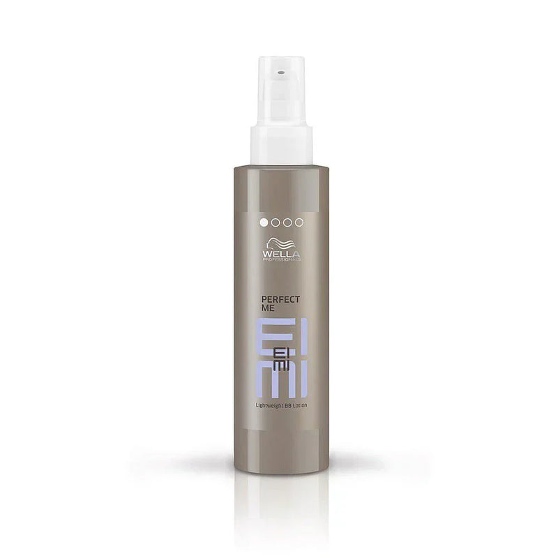 Wella Professionals EIMI Perfect Me Lightweight BB Lotion - Indicrest Buy at Indicrest