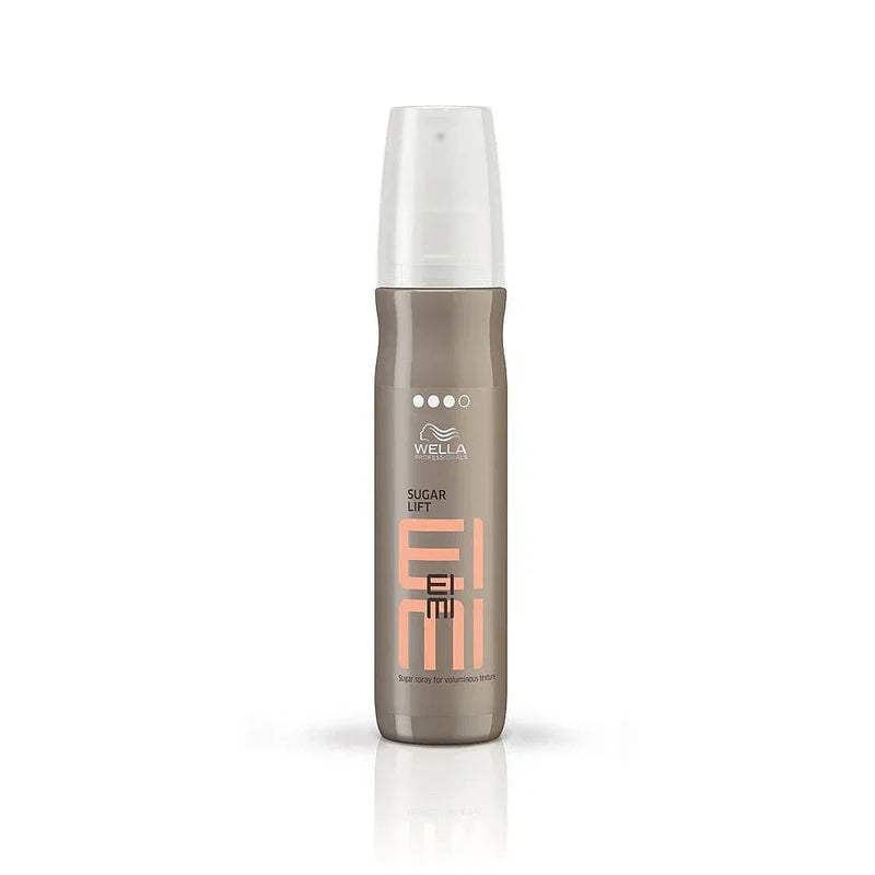 Wella Professionals EIMI Sugar Lift Spray - Indicrest Buy at Indicrest