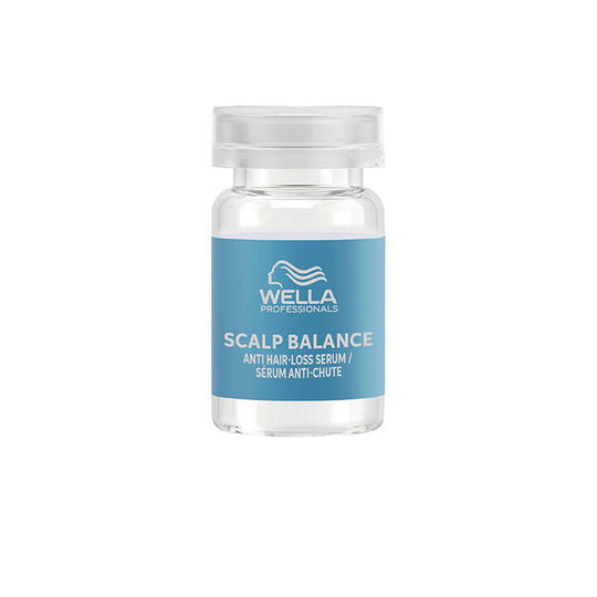 Wella Professionals Invigo Balance Serum - Indicrest Buy at Indicrest