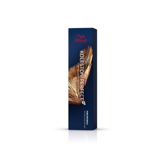 Wella Koleston Perfect 2/0 Black 60ml tube Buy at Indicrest