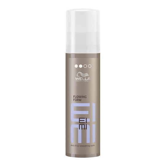 Wella Professionals EIMI Flowing Form Anti Frizz Smoothing Balm, 100ml Buy at Indicrest