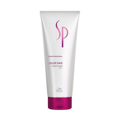 Wella Professionals SP Color Save Conditioner, 200ml Buy at Indicrest