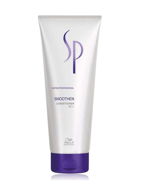 Wella Professionals SP Hydrate Conditioner, 200ml Buy at Indicrest