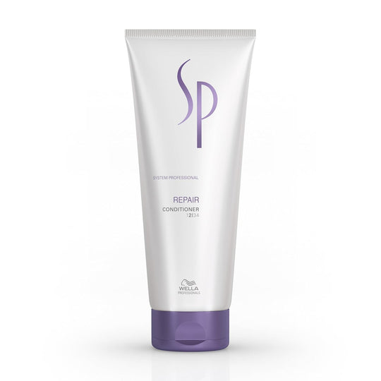 Wella Professionals SP Repair Conditioner, 200ml Buy at Indicrest