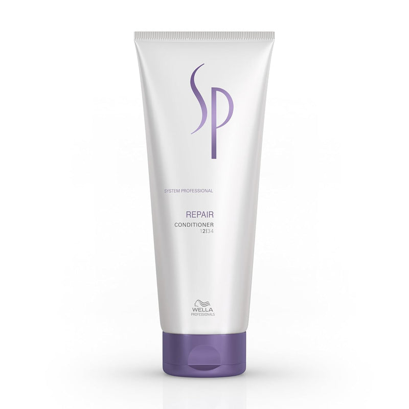 Wella Professionals SP Repair Conditioner, 200ml Buy at Indicrest