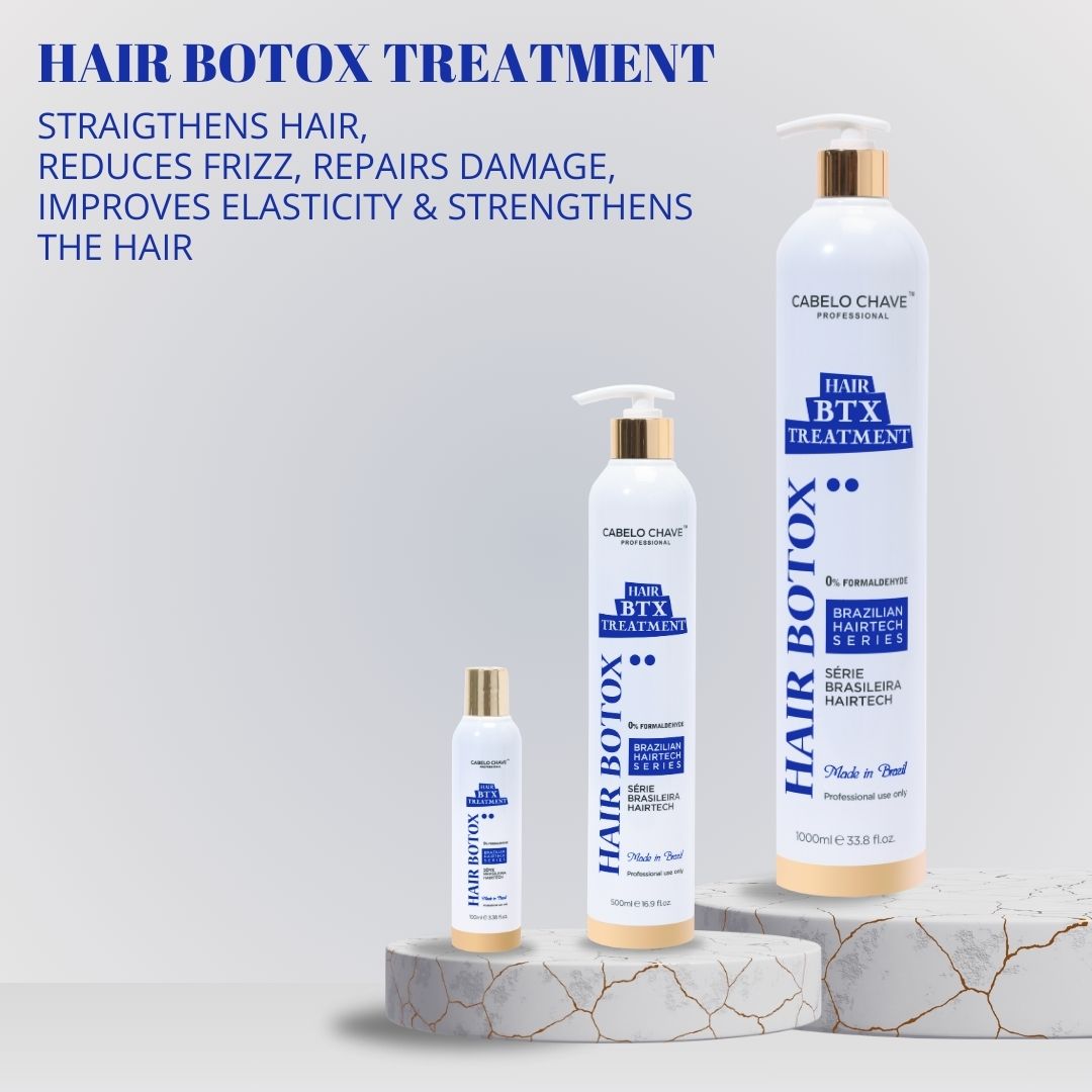 https://cabelochave.com/products/hair-botox-treatment?_pos=32&_fid=2e82c4b18&_ss=cHair Botox Treatment100ml - Image 4 - Buy from Indicrest