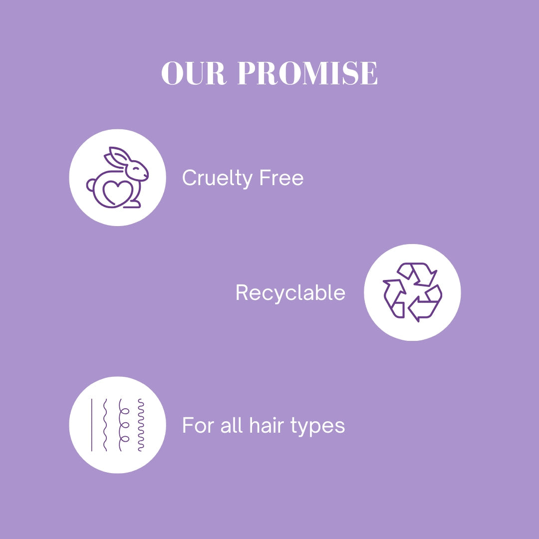 https://cabelochave.com/products/curl-styling-mousse?_pos=23&_fid=2e82c4b18&_ss=cCurl Styling Mousse200ml - Image 7 - Buy from Indicrest