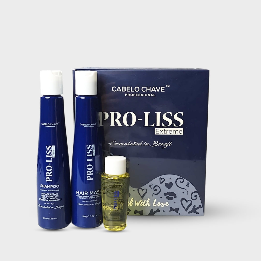 https://cabelochave.com/products/pro-liss-extreme-travel-kit?_pos=63&_fid=2e82c4b18&_ss=cPro- liss Extreme Travel Kit230ml - Image 2 - Buy from Indicrest