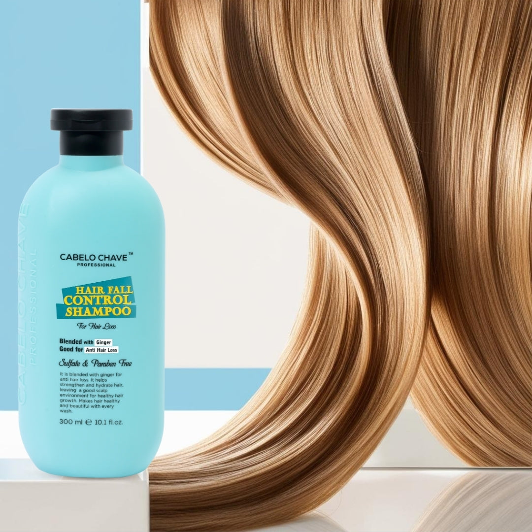 https://cabelochave.com/products/hair-fall-control-shampoo?_pos=36&_fid=2e82c4b18&_ss=cHair fall control Shampoo1000ml - Image 9 - Buy from Indicrest