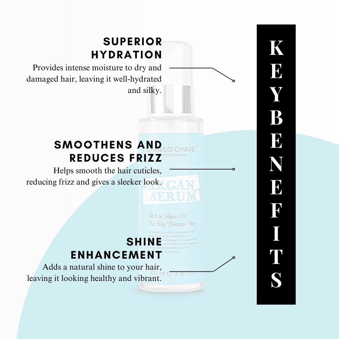 https://cabelochave.com/products/argan-serum?_pos=6&_fid=2e82c4b18&_ss=cArgan Serum100ml - Image 6 - Buy from Indicrest