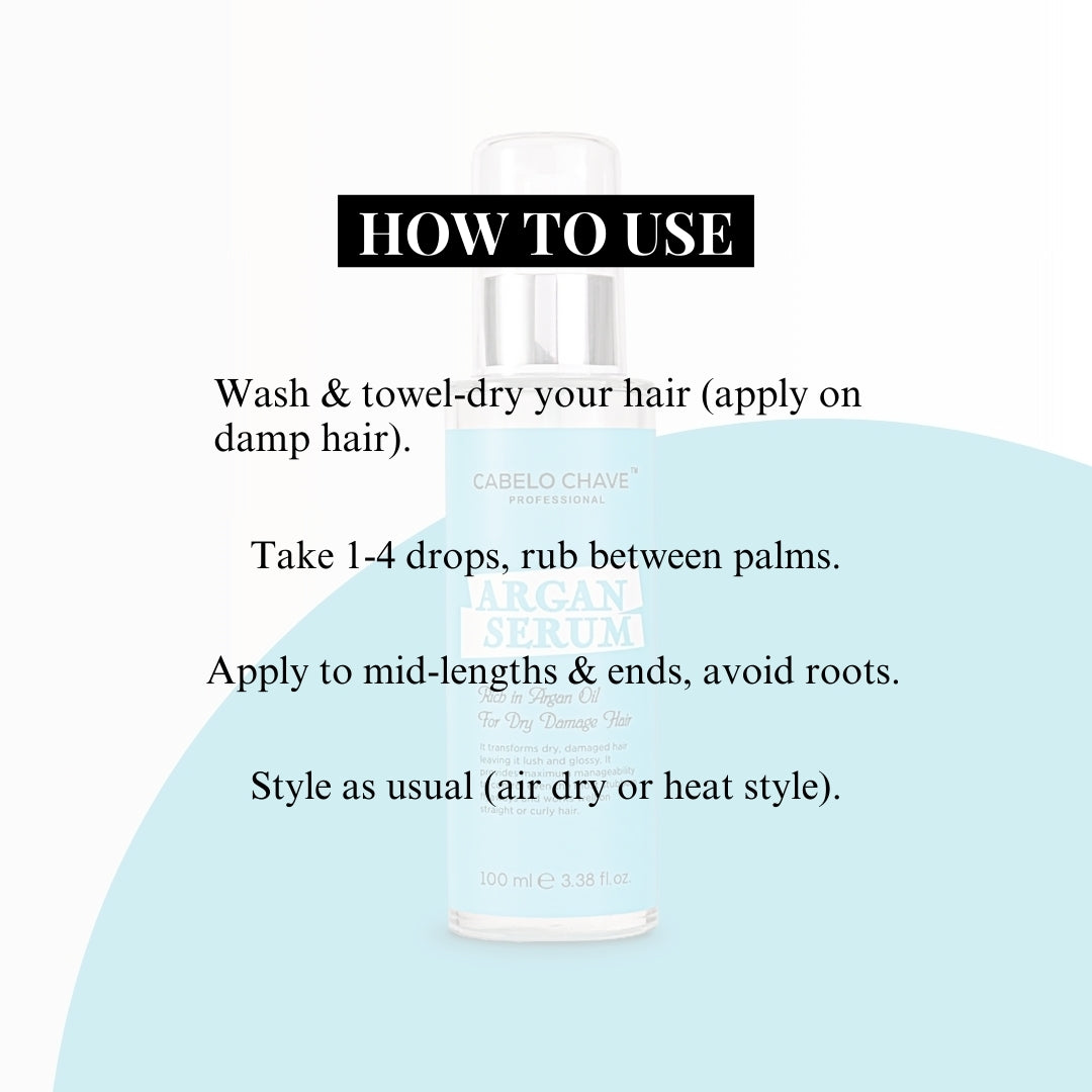 https://cabelochave.com/products/argan-serum?_pos=6&_fid=2e82c4b18&_ss=cArgan Serum100ml - Image 7 - Buy from Indicrest