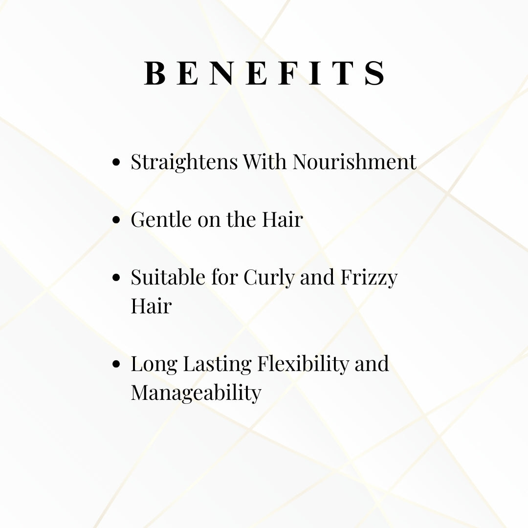 https://cabelochave.com/products/hair-straightening-cream-intense-neutralizing-cream?_pos=75&_fid=2e82c4b18&_ss=cStraightening Cream Intense & Neutralizing Cream480ml - Image 10 - Buy from Indicrest