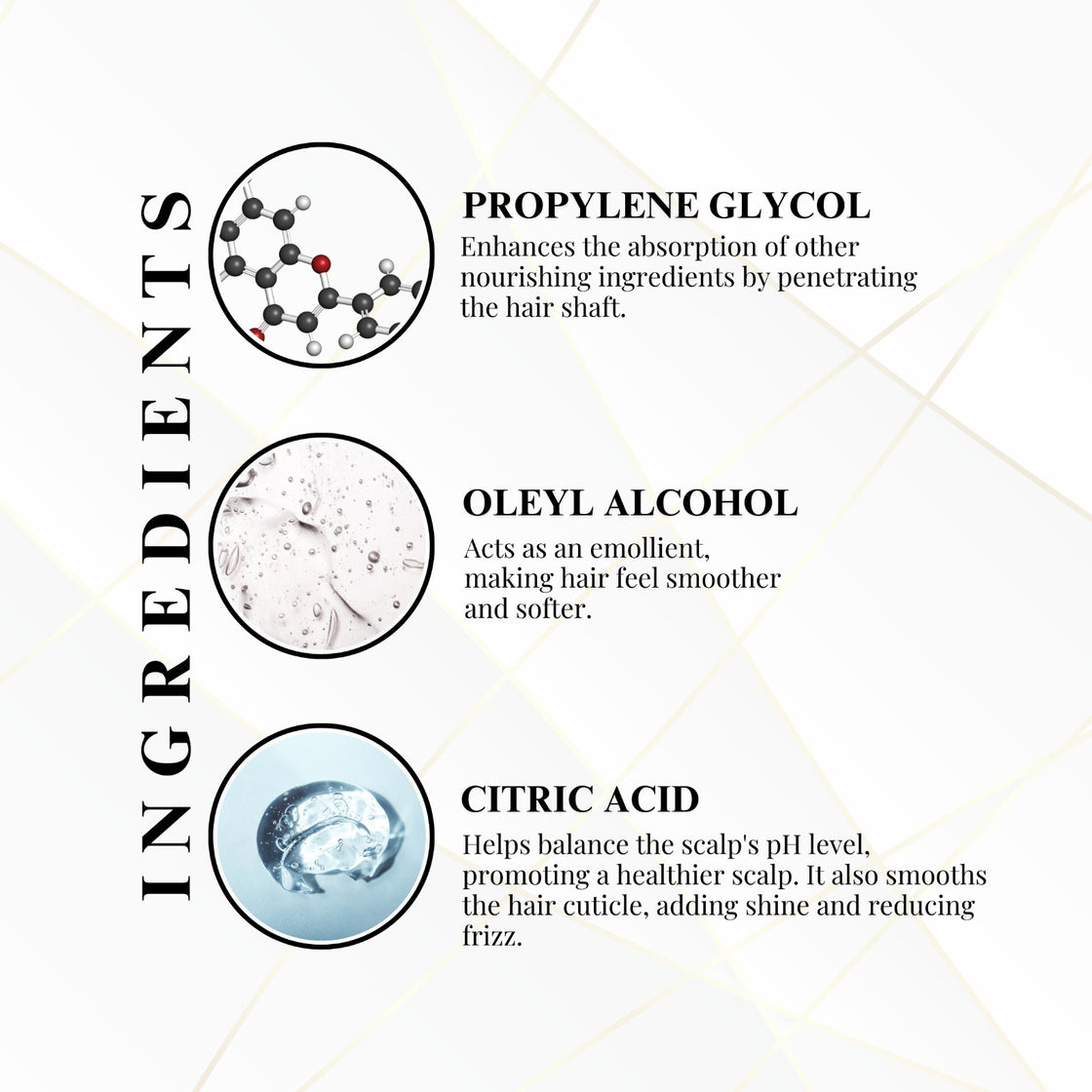 https://cabelochave.com/products/hair-straightening-cream-intense-neutralizing-cream?_pos=75&_fid=2e82c4b18&_ss=cStraightening Cream Intense & Neutralizing Cream125ml - Image 9 - Buy from Indicrest