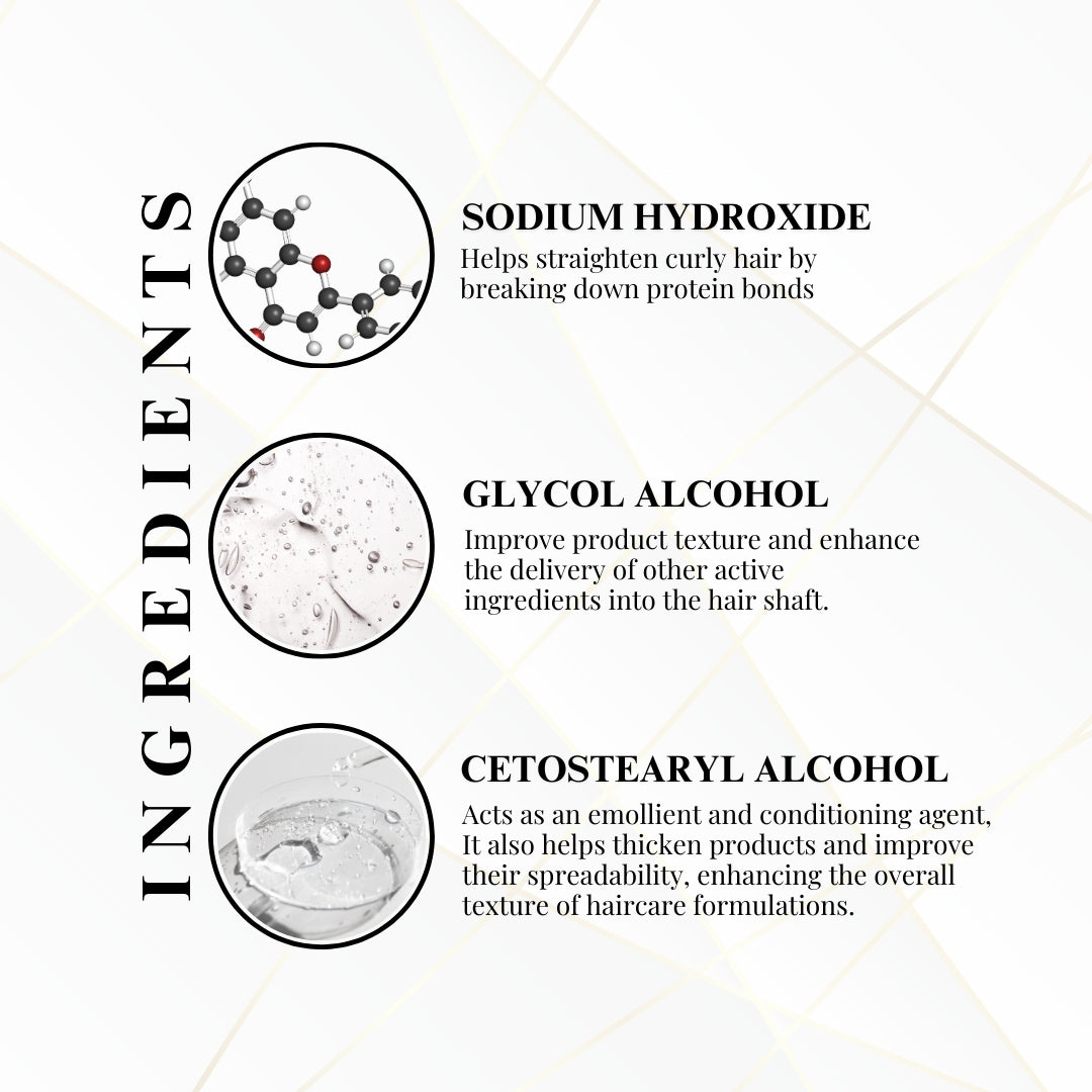 https://cabelochave.com/products/hair-straightening-cream-strong-neutralizing-cream?_pos=76&_fid=2e82c4b18&_ss=cStraightening Cream Strong & Neutralizing Cream480ml - Image 7 - Buy from Indicrest
