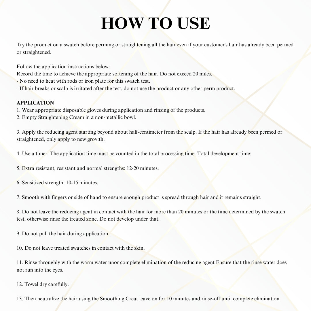 https://cabelochave.com/products/hair-straightening-cream-strong-neutralizing-cream?_pos=76&_fid=2e82c4b18&_ss=cStraightening Cream Strong & Neutralizing Cream480ml - Image 9 - Buy from Indicrest