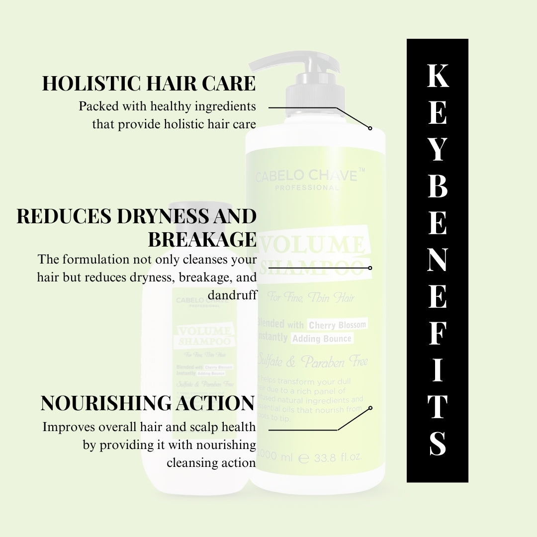 https://cabelochave.com/products/volume-shampoo?_pos=82&_fid=2e82c4b18&_ss=cVolume Shampoo300ml - Image 6 - Buy from Indicrest