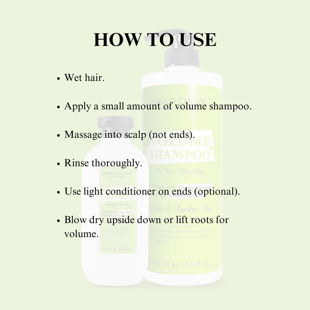 https://cabelochave.com/products/volume-shampoo?_pos=82&_fid=2e82c4b18&_ss=cVolume Shampoo1000ml - Image 7 - Buy from Indicrest