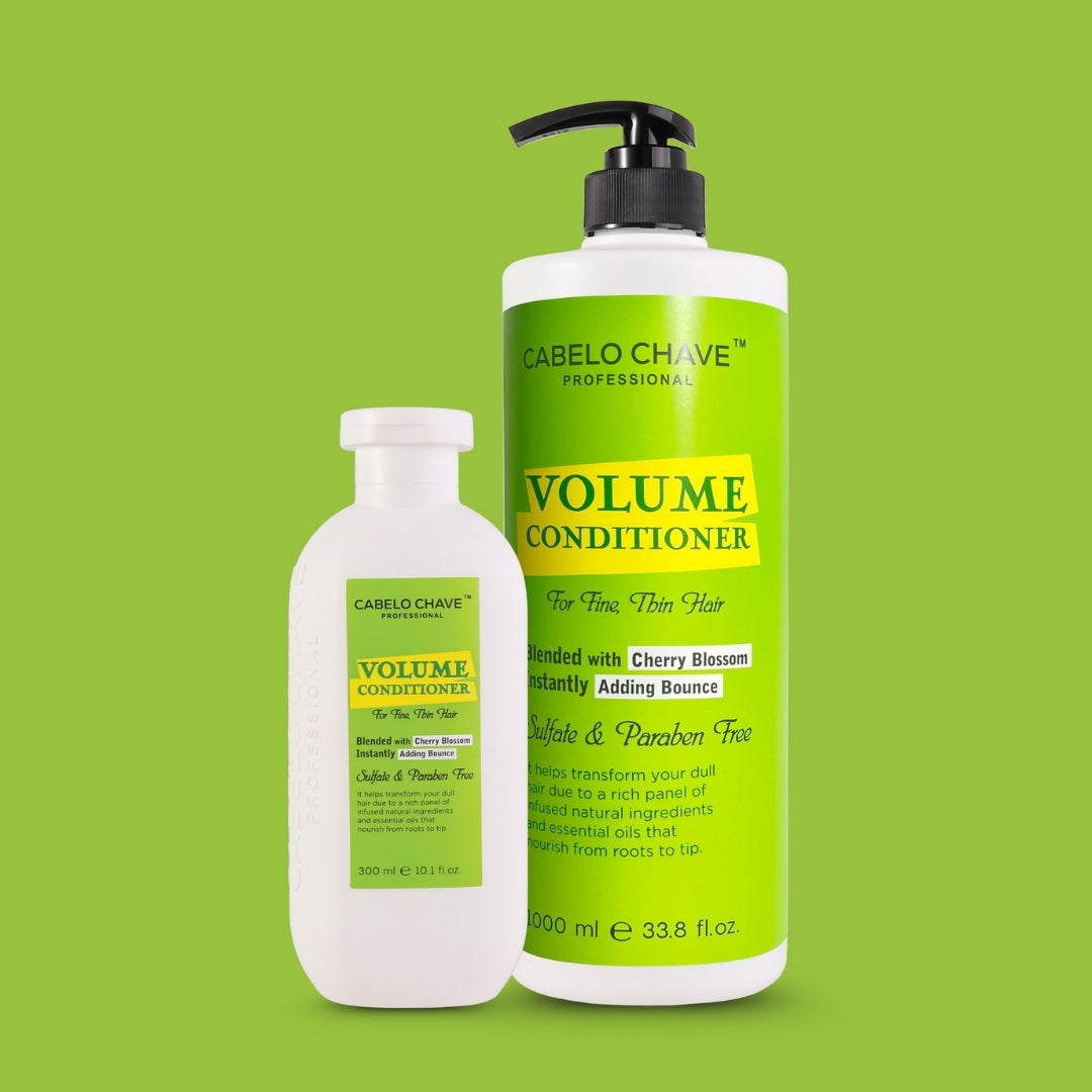 https://cabelochave.com/products/volume-conditioner?_pos=80&_fid=2e82c4b18&_ss=cVolume Conditioner300ml - Image 4 - Buy from Indicrest