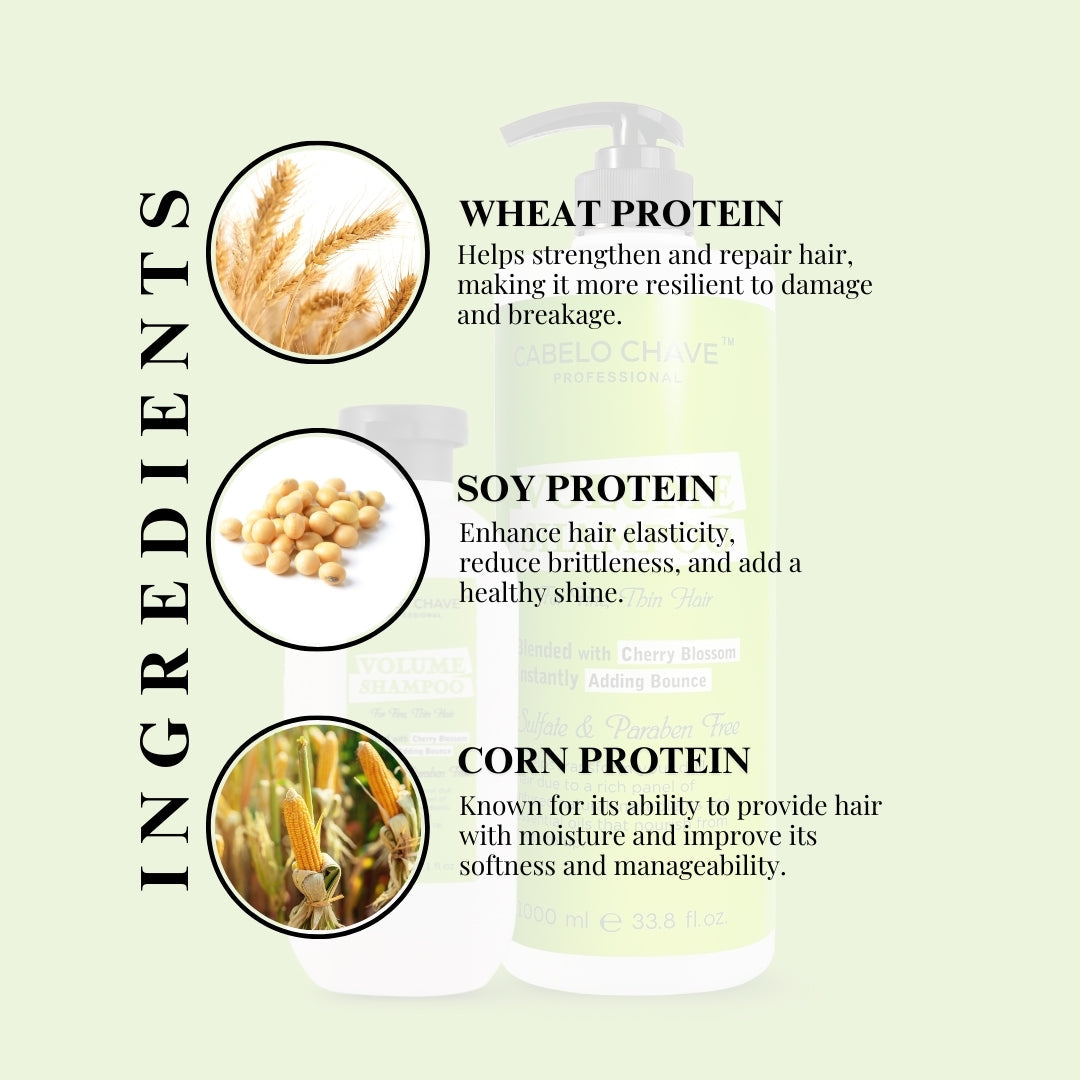 https://cabelochave.com/products/volume-conditioner?_pos=80&_fid=2e82c4b18&_ss=cVolume Conditioner1000ml - Image 8 - Buy from Indicrest