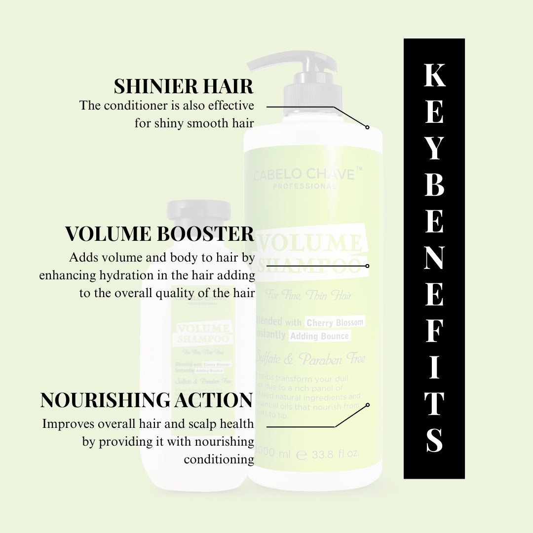 https://cabelochave.com/products/volume-conditioner?_pos=80&_fid=2e82c4b18&_ss=cVolume Conditioner300ml - Image 6 - Buy from Indicrest