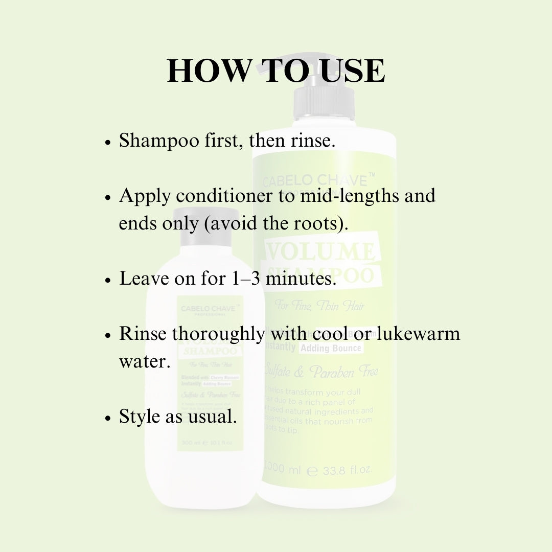 https://cabelochave.com/products/volume-conditioner?_pos=80&_fid=2e82c4b18&_ss=cVolume Conditioner300ml - Image 7 - Buy from Indicrest