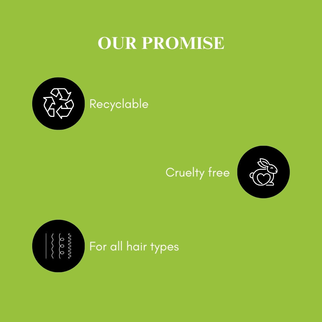 https://cabelochave.com/products/volume-conditioner?_pos=80&_fid=2e82c4b18&_ss=cVolume Conditioner300ml - Image 9 - Buy from Indicrest