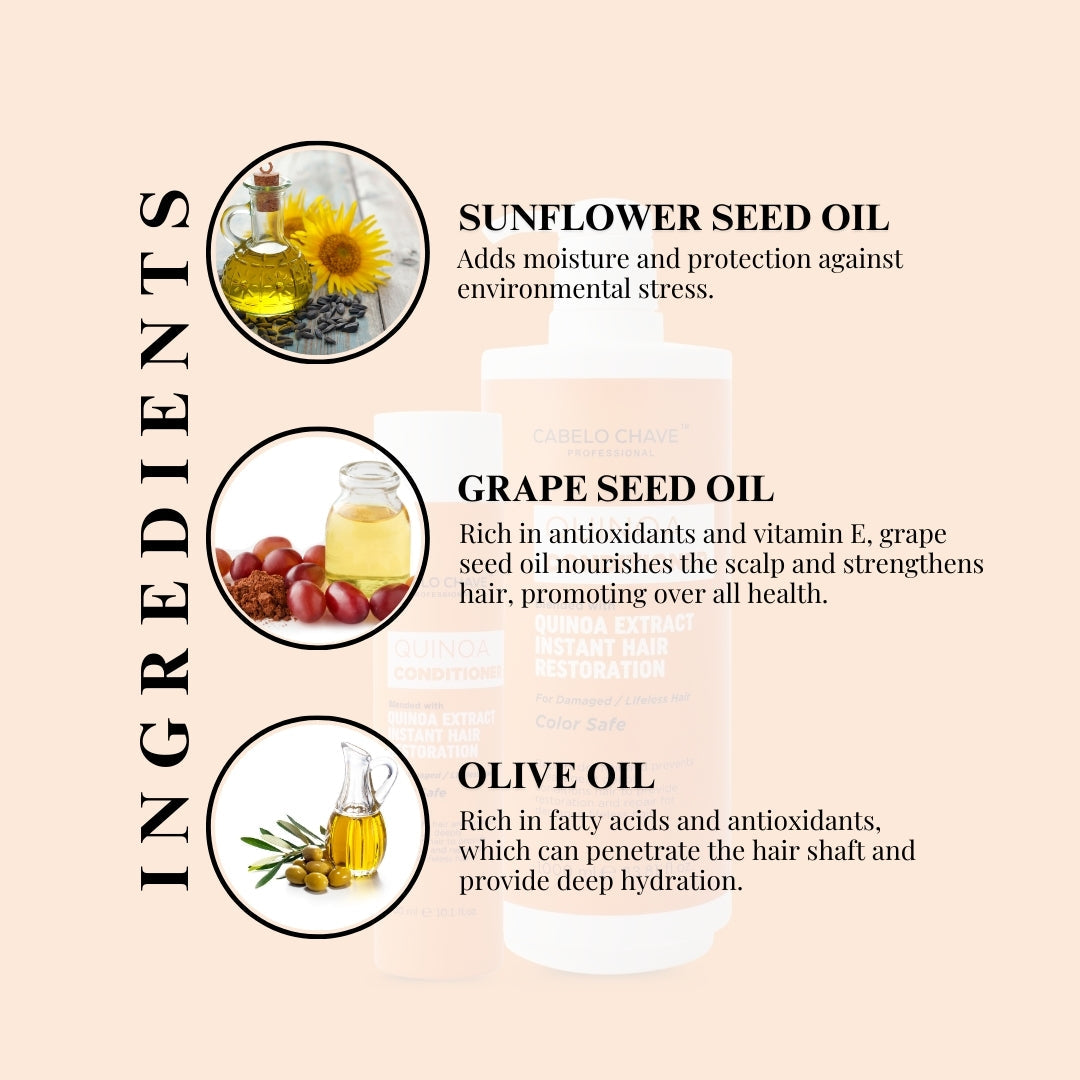 https://cabelochave.com/products/quinoa-shampoo?_pos=72&_fid=2e82c4b18&_ss=cQuinoa Shampoo300ml - Image 7 - Buy from Indicrest