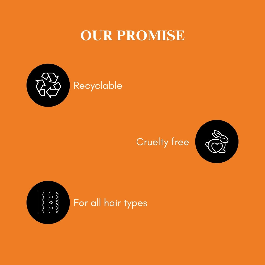 https://cabelochave.com/products/quinoa-shampoo?_pos=72&_fid=2e82c4b18&_ss=cQuinoa Shampoo300ml - Image 8 - Buy from Indicrest
